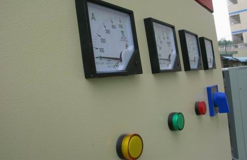 石林配电盘 石林配电盘