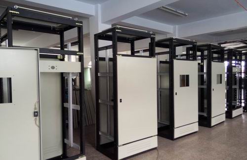 石林配电盘 石林配电盘